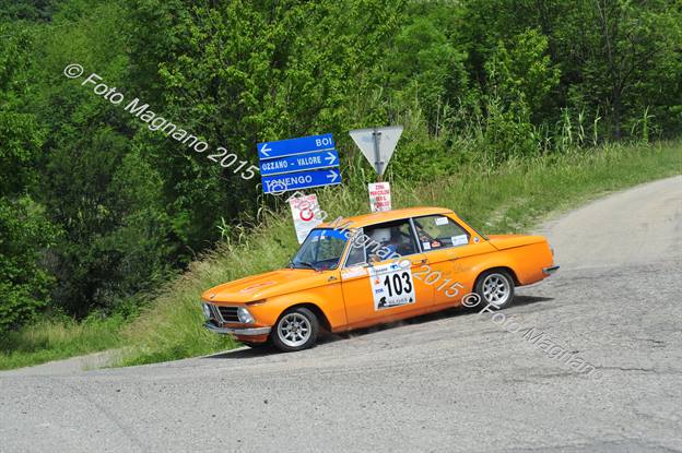 DSC_4827.JPG